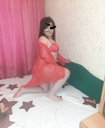Анкета проститутки Фаина - Фото 1, Манаскент, 30 лет, №397