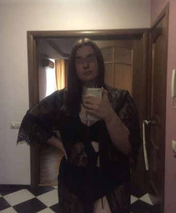 Татьяна