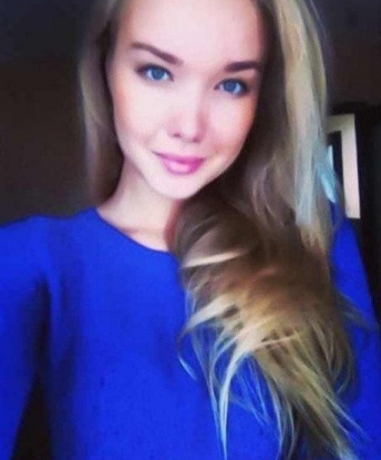 Анкета проститутки Татьянка - Фото 1, Манаскент, 19 лет, №11574
