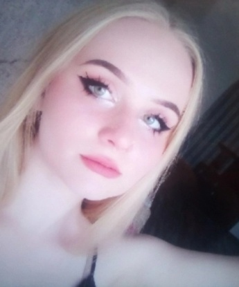 Анкета проститутки Екатерина - Фото 1, Манаскент, 28 лет, №15096